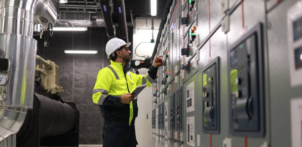 Best Furnace Cleaning in Lake Hopatcong, NJ
